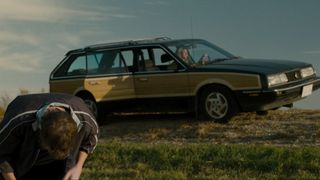 67. Призраки в Коннектикуте (2009)