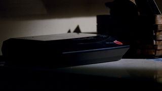 69. Призраки в Коннектикуте (2009)