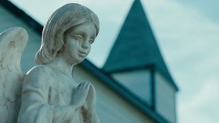 73. Призраки в Коннектикуте (2009)