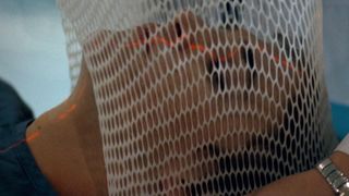 74. Призраки в Коннектикуте (2009)