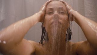 78. Призраки в Коннектикуте (2009)