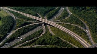 8. Призраки в Коннектикуте (2009)