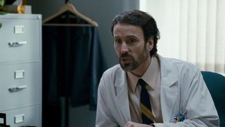 81. Призраки в Коннектикуте (2009)