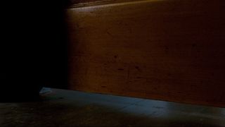 83. Призраки в Коннектикуте (2009)