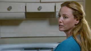 84. Призраки в Коннектикуте (2009)