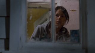 86. Призраки в Коннектикуте (2009)