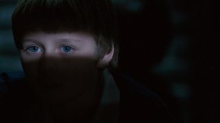 94. Призраки в Коннектикуте (2009)