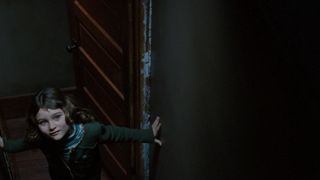 96. Призраки в Коннектикуте (2009)