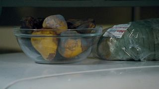 97. Призраки в Коннектикуте (2009)