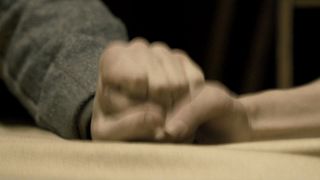 98. Призраки в Коннектикуте (2009)