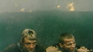 2. Я – русский солдат (1995)