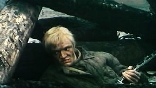 3. Я – русский солдат (1995)