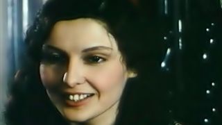 4. Я – русский солдат (1995)