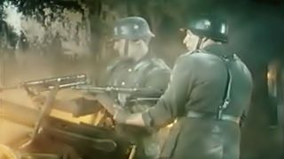 5. Я – русский солдат (1995)