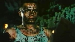 6. Я – русский солдат (1995)