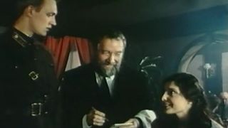 9. Я – русский солдат (1995)