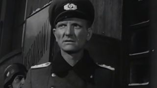 13. Я – «Береза» (1964)