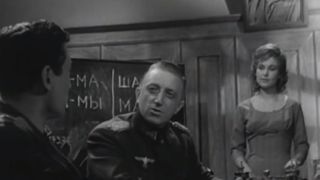 15. Я – «Береза» (1964)