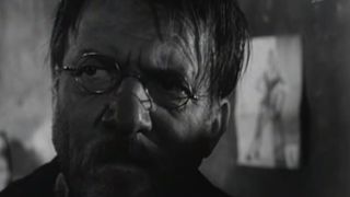 18. Я – «Береза» (1964)