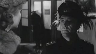 20. Я – «Береза» (1964)