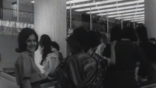 21. Я – «Береза» (1964)