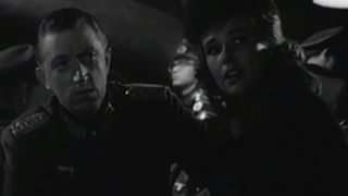 22. Я – «Береза» (1964)