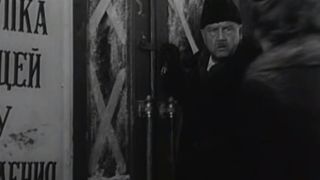 26. Я – «Береза» (1964)