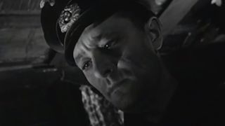 28. Я – «Береза» (1964)