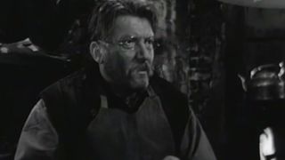 30. Я – «Береза» (1964)