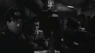 31. Я – «Береза» (1964)