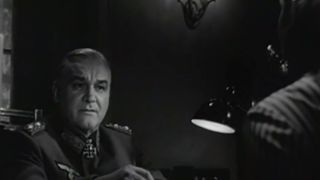 33. Я – «Береза» (1964)