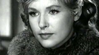 34. Я – «Береза» (1964)