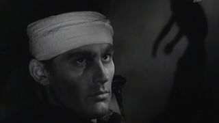7. Я – «Береза» (1964)