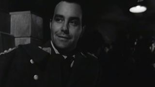 8. Я – «Береза» (1964)