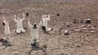 10. Юнга Северного флота (1973)