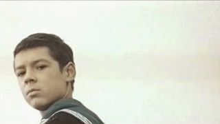 13. Юнга Северного флота (1973)