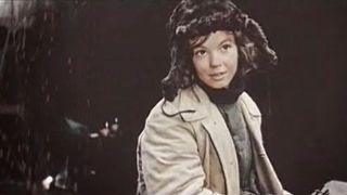 18. Юнга Северного флота (1973)