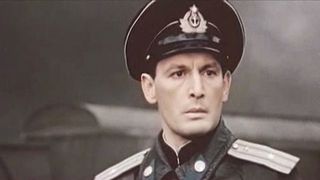 19. Юнга Северного флота (1973)