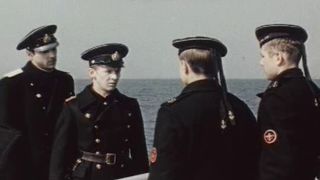 2. Юнга Северного флота (1973)