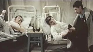 7. Юнга Северного флота (1973)