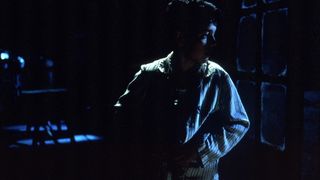 32. Хребет дьявола (2001)