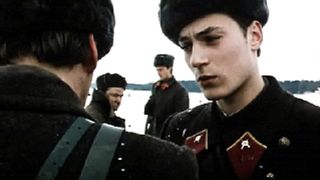 10. Это мы, господи... (1990)