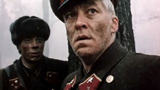 14. Это мы, господи... (1990)