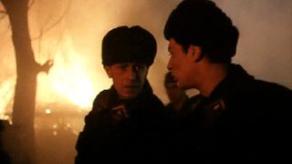 15. Это мы, господи... (1990)