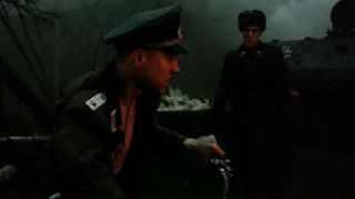 16. Это мы, господи... (1990)