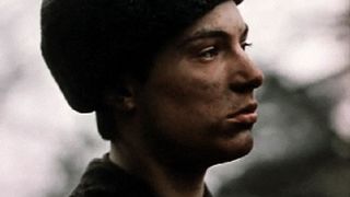 17. Это мы, господи... (1990)