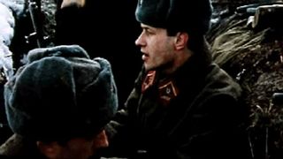 2. Это мы, господи... (1990)