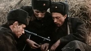 20. Это мы, господи... (1990)