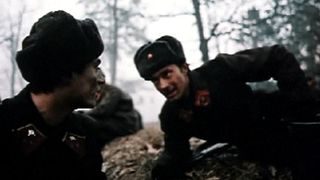 22. Это мы, господи... (1990)