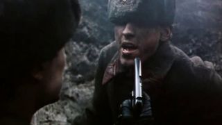 25. Это мы, господи... (1990)